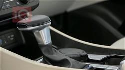 هیۆندای تۆکسۆن